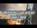 Download Lagu KARAOKE HARUSKAH AKU SUJUD DI KAKIMU || IMAM S ARIFIN