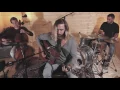 Download Lagu Stand By Me - (cover) Ben E King