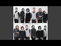 Download Lagu Maafkan Aku