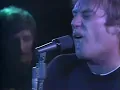 TEN YEARS AFTER - HELP ME(LIVE 1983)