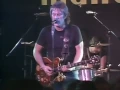 Download Lagu TEN YEARS AFTER - HELP ME(LIVE 1983)