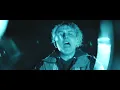 Half Me - Exitwound feat. Jack Bergin of Void Of Vision (Official Video)