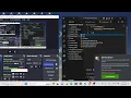 Supercharge Your Python Skills Mastering Functions for Efficient Coding