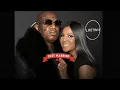 Toni Braxton And Birdman Shocking Love Twist SECRET MARRIAGE REVEALED