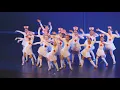 Download Lagu Dr Jones - Junior Jazz dance from our 2019 show