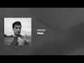 Download Lagu Enkode - Final