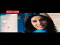 Download Lagu Flim India shal mhan Khan bahasa Indonesia