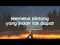 Lagu Memeluk bintang yang indah tak dapat (Lirik Lagu)| ATSL (Aku Tak Sanggup Lagi) - ST12 (Cover) Viral