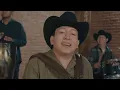 New Brand - Beautiful Words (Official Video)