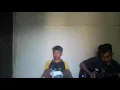Download Lagu SECAWAN MADU - KRISTINA KOPLO VERSION Cover By AV