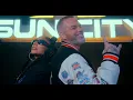 Download Lagu Krystall Poppin x Paul Wall - “Champions” Official Music Video [HD]