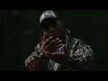Vontee The Singer - FACE2FACE ft. Cash Cobain, Chow Lee & R2R Moe (Official Video)