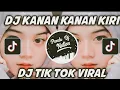 Download Lagu DJ KANAN KIRI BOSIL KOMPENG JEDAG JEDUG TIKTOK VIRAL !!! REMIX TERBARU 2021 || DJ KANAN KIRI TIKTOK🎧