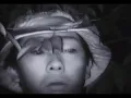 WAIIAN - 12 AM (Prod. by Jwudz) (Official Music Video)