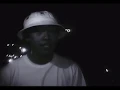 Download Lagu WAIIAN - 12 AM (Prod. by Jwudz) (Official Music Video)