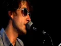 Andrew Bird: Fake Palindromes (Live at Coachella)