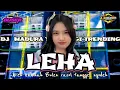 Download Lagu DJ LAGU MADURA LEHA‼️TRAP NGEPLAK LEVELTELLOKAUDIO 