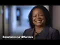 Plante Moran Take your experience to a better place