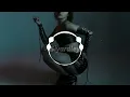 Josh Ross & Akon - Drunk Right Now (Na Na Na)  (s l o w e d + r e v e r b)