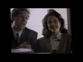 1993 Kinkos Office The Presentation TV Commercial