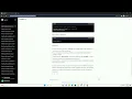 how to use variable in xpath selenium