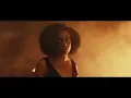 Strange (Official Video) - Celeste