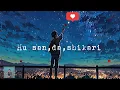 Download Lagu TIK TOK VAIRAL SONG .NAZAR BAZ HA MAIN NAZAR TERE KAGZA BITCH DAGA BAZ HA MAIN @SQUADMERAJMEDIA
