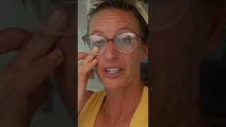 Lost Our Drone to the Ocean Again… #shorts #drone #newepisode #sailing #dronecrash #wesail #ocean