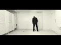 Casino Royale Opening original