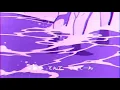 Download Lagu Kendrick Lamar - untitled 06 (slowed + reverb)