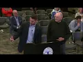 City of Joliet Plan Commission Meeting June 18 2026