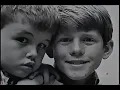 Biography - Ron Howard