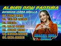Download Lagu TOANG TAMBI DIFARINA INDRA ADELLA || NEW PANTURA