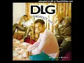 Juliana - DLG