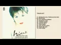 Download Lagu Irianti Erningpraja - Album Mengapa Kau Tinggalkan Aku | Audio HQ