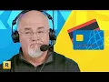 How Do I Help My Son Build His Credit