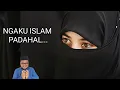 Lagu Eps 637 | ISLAM AGAMA PALING RIBET? MENGAPA DI ISLAM BANYAK ATURAN?