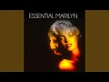 Download Lagu I'm Through With Love (Remastered)