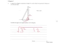 Pythagoras 2