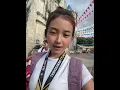 Download Lagu #latest #tiktok #baby #latest #new #top #best #dance