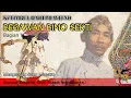 Lagu Begawan Bimo Sekti 1 - Ki Timbul Hadi Prayitno