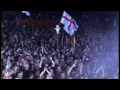 Download Lagu Muse - Stockholm Syndrome Live Glastonbury 2004