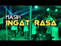 Download Lagu TIMUR VIRAL || MASIH INGAT RASA 🌴🌴PEPIK RMXR