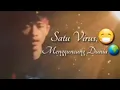 Download Lagu LAGU SATU VIRUS MENGGUNCANG DUNIA VS REVERSE