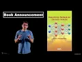 BOOK ANNOUNCEMENT Data-Driven Methods for Dynamic Systems
