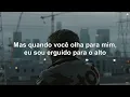 half alive - High Up Legendado Traducao PT-BR