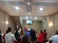 Download Lagu janji Tuhan tak ada yg mustahil