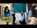 Download Lagu school life love propose video ❤❤❤👌👌👌#subscribe karo