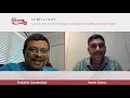 Confidential Cloud Computing for Industry Verticals with Harish Grama IBM Cloud E44