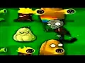 PvZ Memes